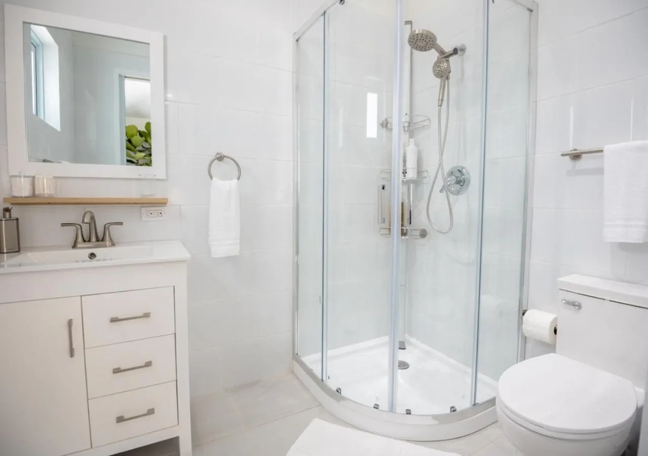 Punta Flamenco'S Sea View Villa At Culebra, Puerto Rico With Private Pool Isla Culebra