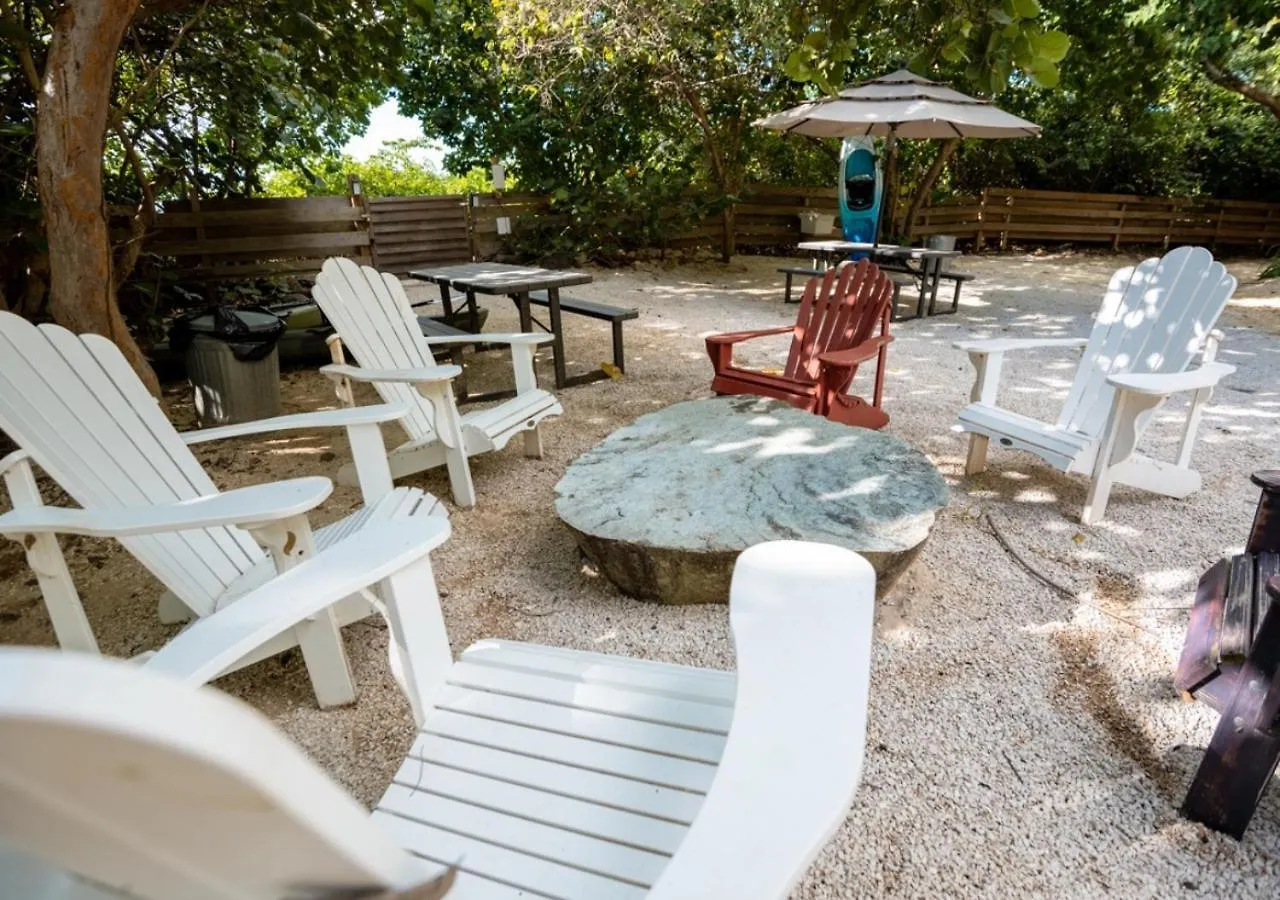 Punta Flamenco'S Sea View Villa At Culebra, Puerto Rico With Private Pool Isla Culebra